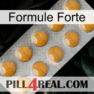 Strong Formula levitra1